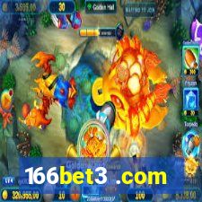 166bet3 .com